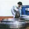 Large Size Flanges thumbnail-1