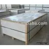 Calcium Silicate Board thumbnail-1