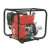 QINGENG JingXin Water Pump QB65-50 / Irrigation Machine thumbnail-1