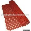Rubber Floor thumbnail-1