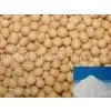 Soybean Polysaccharide thumbnail-1