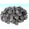 Rare Earth Strong Decay Resistance Ferro Silicon Lump Inoculant for Metal Casting thumbnail-1