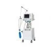 China High Quality Security Medical Ventilator S1100 Machine Hot Sale thumbnail-1