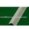 Corner Beads,drywall, Angle Bead thumbnail-1
