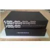 Audio Over Fiber thumbnail-1