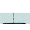 SZRUNSUN 4 Ports GSM 900/1800MHz FWT/Gateway thumbnail-1