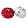 Compuper Speaker OrHamburger Speakers for Wholesale Manufacturing China thumbnail-1
