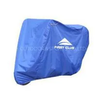 Bicycle Cover C3C0104 thumbnail-1