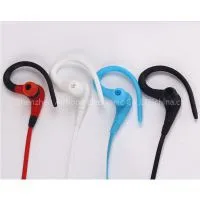 2015 Newest Wireless Bluetooth 4.1 Stereo Earphone Sport Running From China Factory thumbnail-1