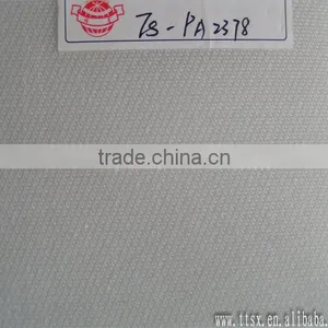 Fiber Fabric thumbnail-1