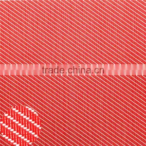PVC Coated Sunshade Mesh Fabric thumbnail-5