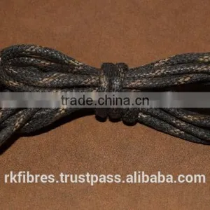 Dual Color Shoelaces thumbnail-5
