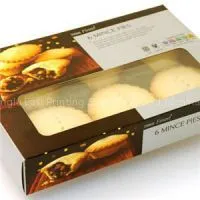 Cookie Box thumbnail-1