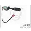 0025406244,HLS202921,Wiper Switch for BENZ 0530 CITARO thumbnail-1