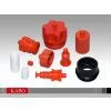 Plastic Injection Molding Parts thumbnail-1