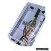 UJX1 Cable 