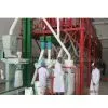 Wheat Grinding Plant,wheat Grinding Equipment,wheat Grinding Line thumbnail-1