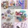 China Wholesale Beads - Specialized China Beads Manufacturer thumbnail-1