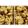 Ginger,ginger Supplier,ginger Exporter thumbnail-1