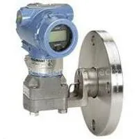 3051L Series PRESSURE TRANSMITTER thumbnail-1