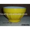 Ceramic Salad Bowl thumbnail-1
