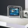 LCD TV for Bathtub thumbnail-1