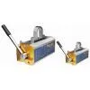 Power Permanent Magnetic Lifter thumbnail-1