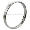 Sell Steel Rim thumbnail-1
