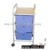 Trolley Cart thumbnail-1
