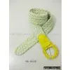 Fashion Belt thumbnail-1