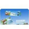 Plastic Bag thumbnail-1