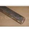 Square Stick thumbnail-1
