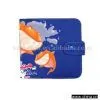 Sell CD Bag thumbnail-1