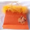 Sell Paper Gift Bags thumbnail-1