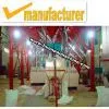 Wheat Flour Machine, Maize Flour Machine,corn Flour Plant thumbnail-1