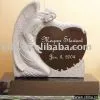 Monument_01 thumbnail-1