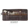Cosmetic Brush Set thumbnail-1