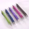 Pens thumbnail-1