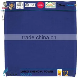 Bamboo Bath Towel Set thumbnail-3