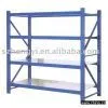 Light-duty Storage Rack thumbnail-1