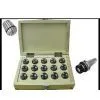 ER Collet Set thumbnail-1