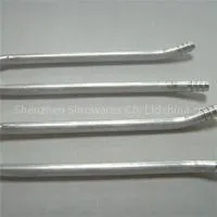Airflow Tube For Industrial Equipment thumbnail-1