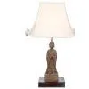 Table Lamp thumbnail-1