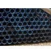 API PIPE/TUBE thumbnail-1