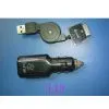 Car Charger,mobile Phone Charger thumbnail-1