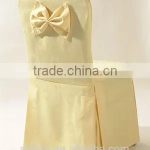Wholesale Banquet Cheap Plastic Spandex Chair Cover thumbnail-3