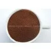 Spray-dried Instant Coffee thumbnail-1