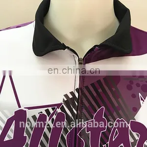 Design Your Own Jacket for Team / Dance Group Jackets / Sports Team Jacket thumbnail-5