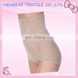 Abdominal Curl High Waist Elegent Hot Shapewear thumbnail-2
