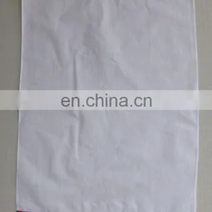 Embroidery Linen Tea Towel thumbnail-1